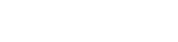 Auto Nagel Niederrhein KA GmbH & Co. KG